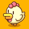 Icon My Egg Tycoon