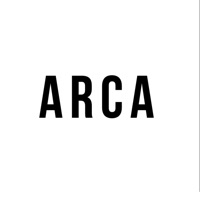 ARCA