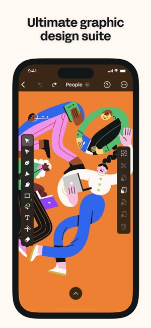Vectores e ilustraciones de Auriculares iphone de apple para descargar  gratis