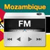 Radio Mozambique - All Radio Stations
