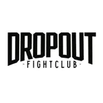 Dropout Fight Club Official App Cancel