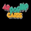 ARcards.net icon