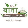 Bota MoMo app icon - Food & Drink app for iPhone