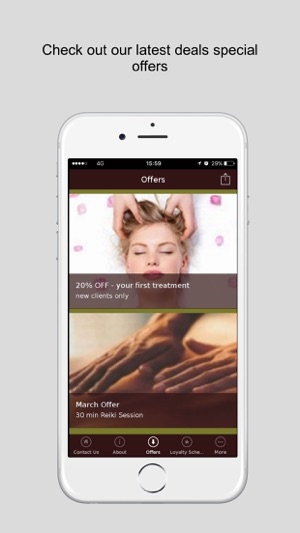 Holistic Zone(圖5)-速報App