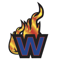 Werner Restoration Plan Ahead