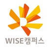동국대학교 수강신청(WISE캠퍼스) icon