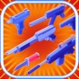 Weapon Evolution app download