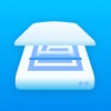 My Printer: Smart Printer App icon