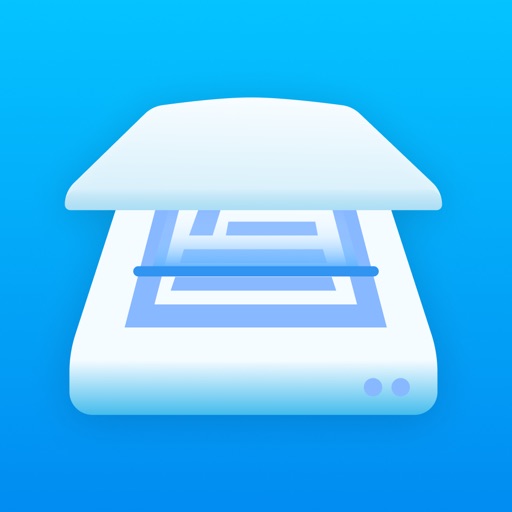 My Printer: Smart Printer App iOS App