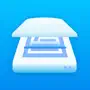 My Printer: Smart Printer App