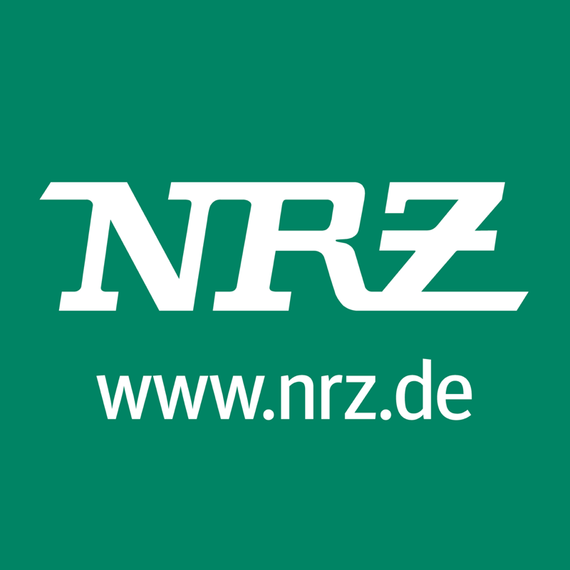 NRZ.de