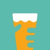 Ontap - Craft beers and pubs