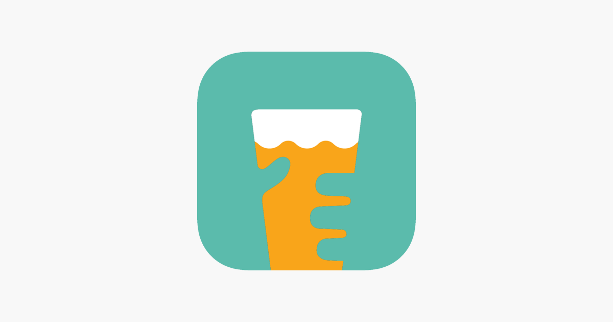‎Ontap Craft beers and pubs on the App Store