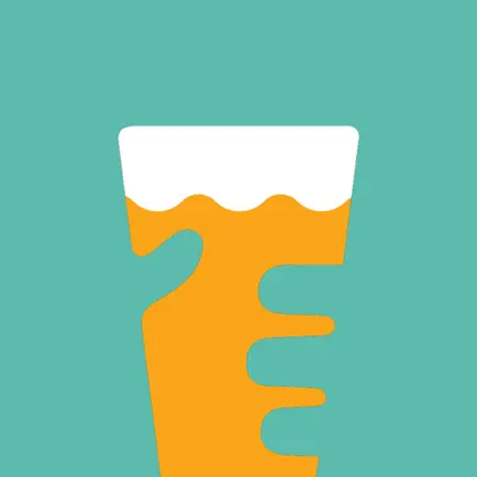 Ontap - Craft beers and pubs Cheats