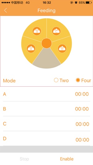Funpaw Playbot Q(圖2)-速報App