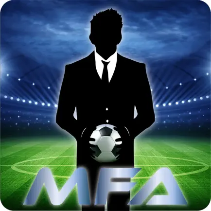 Mobile Football Agent Читы