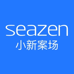 螢幕擷取畫面 (4) 小新案场