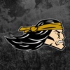 Pottsville Apache Athletics icon