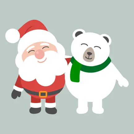 The Secret Santa Cheats