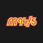 M94.5 - Wir machen anders! App Support