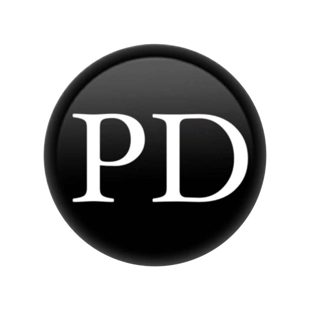 Get PD Perfumes - عطور بي دي for iOS, iPhone, iPad Aso Report