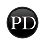 Get PD Perfumes - عطور بي دي for iOS, iPhone, iPad Aso Report