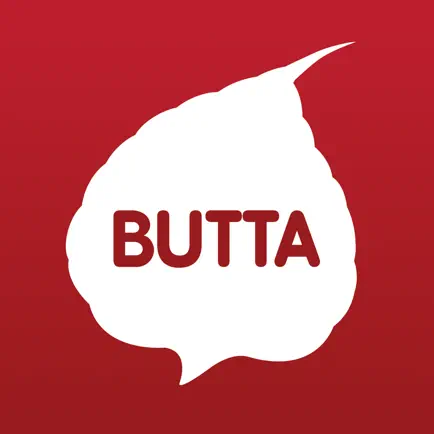 Butta - Mạng xã hội Phật giáo Cheats