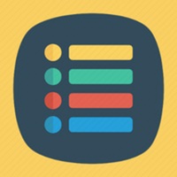 Habit Tracker - Daily Planner