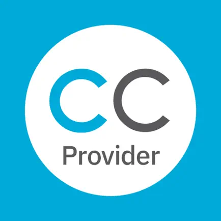 CareClix Provider Cheats