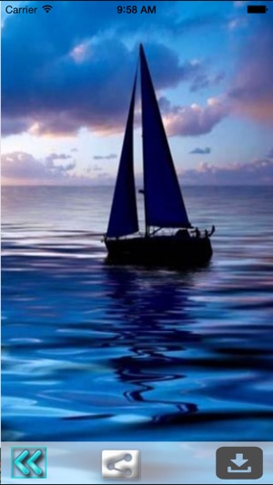 Boats Wallpapers Free(圖4)-速報App