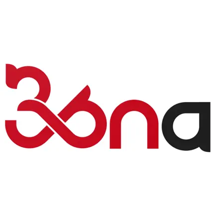 BONA ENTRENAMIENTO INTEGRADO Читы