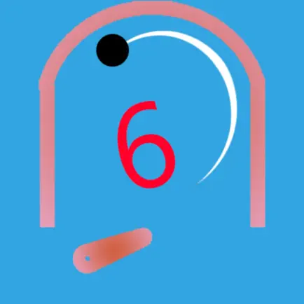 Pinball 6 Cheats