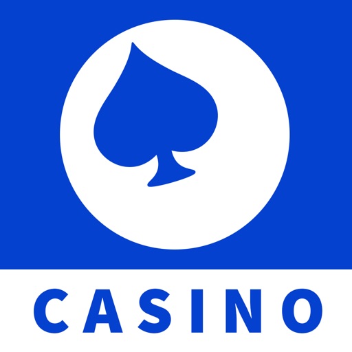 Play Casino Games With Free Spins at Top Casinos Icon