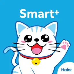 Smart Plus app icon