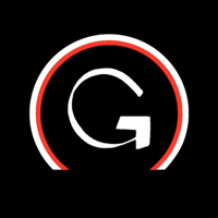 Guedes Contabilidade