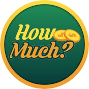 How Much?
