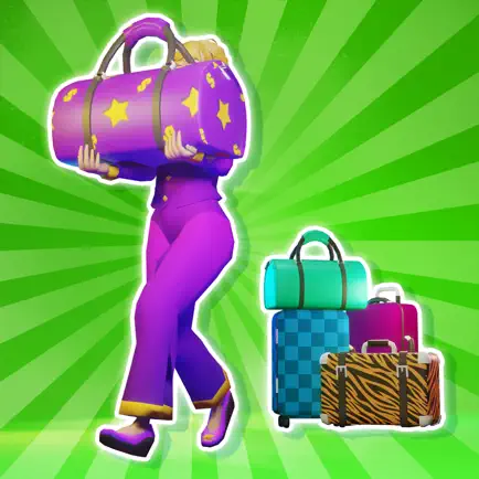 Bag Sort Читы