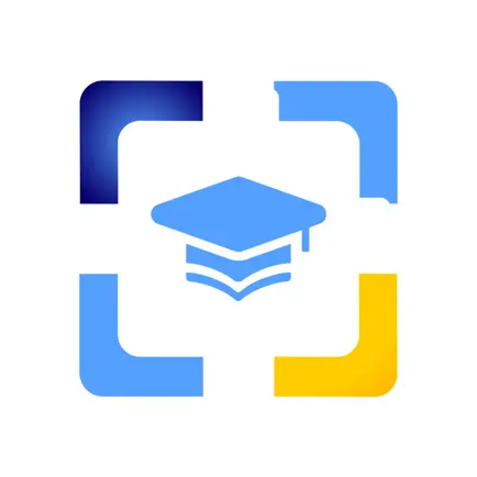 JuruSchool Читы
