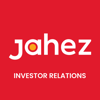 Jahez Group Investor Relations - Euroland