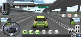 Game screenshot 3D운전교실 hack