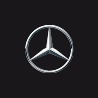 Mercedes-Benz Service Maroc