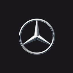 Mercedes-Benz Service Maroc