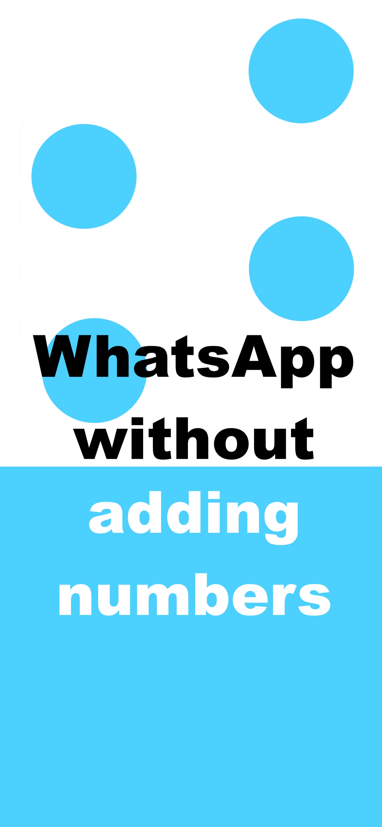 QuikApp