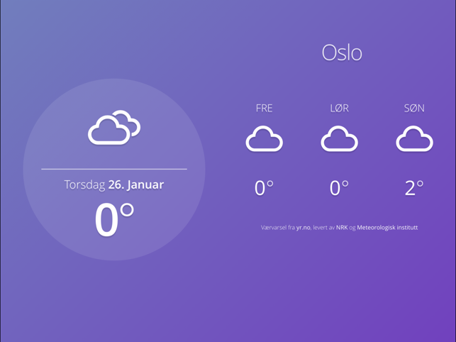 Displaysystem(圖4)-速報App