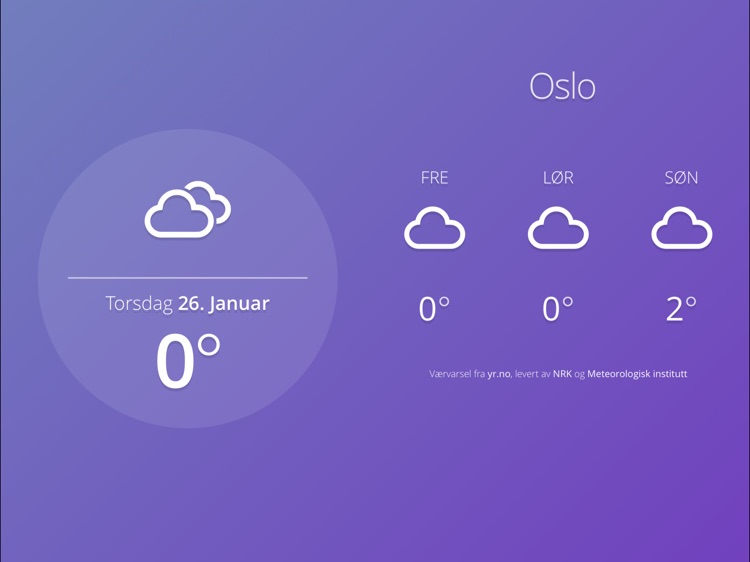 Displaysystem screenshot-3