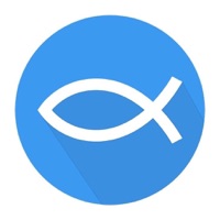 알파성경  PC 용