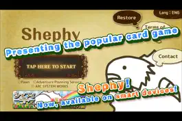 Game screenshot Shephy SolitaireSheepCardGame mod apk