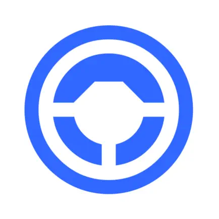 ParentTaught.com: Drivers Ed Cheats