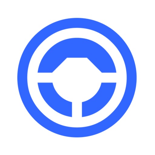 ParentTaught.com: Drivers Ed