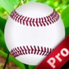 A Derby Quick Ball Pro - Baseball Magic Sport